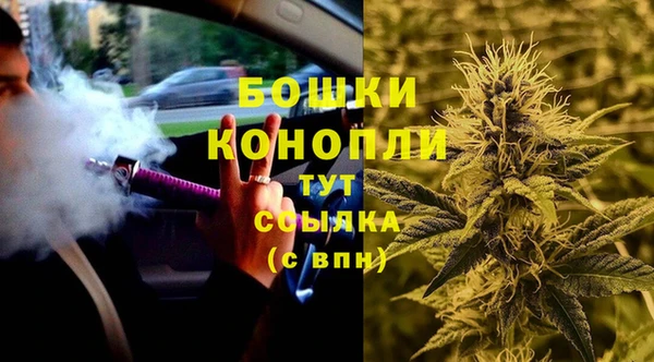 амф Абаза